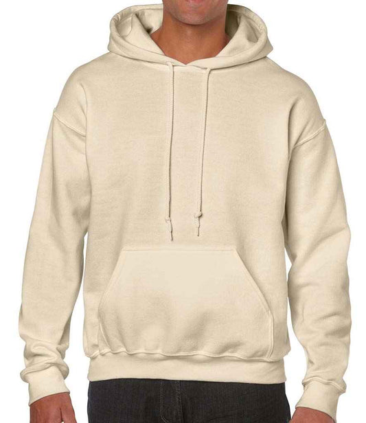 Sand Leavers Hoodie (GD57)