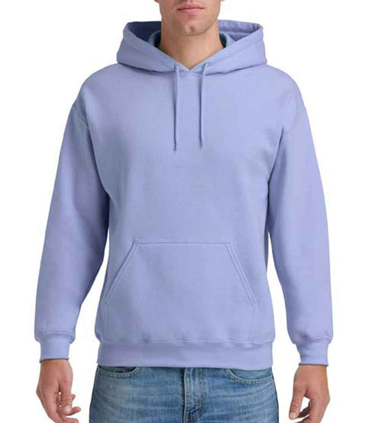 Violet Leavers Hoodie (GD57)