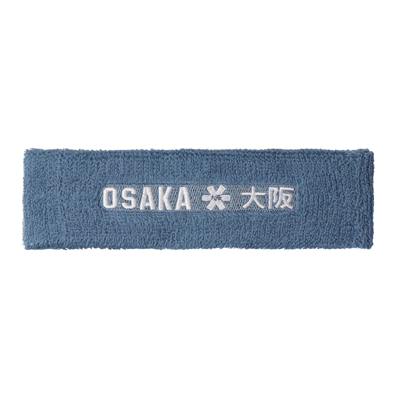 Osaka Hair Sweatband 25/26