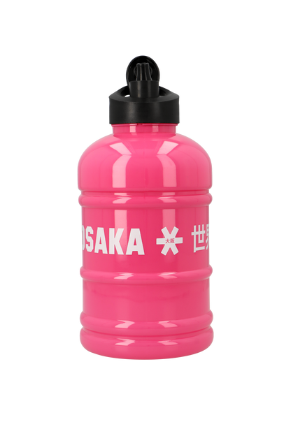 Osaka Giga Water Bottle 25/26