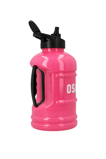 Osaka Giga Water Bottle 25/26