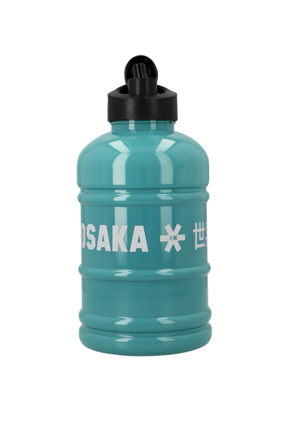 Osaka Giga Water Bottle 25/26