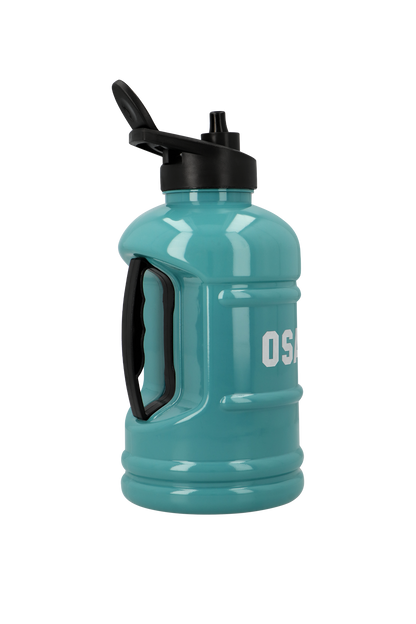 Osaka Giga Water Bottle 25/26