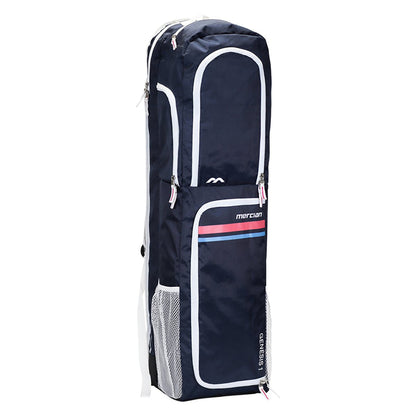 Mercian Genesis 1 Multi stick bag