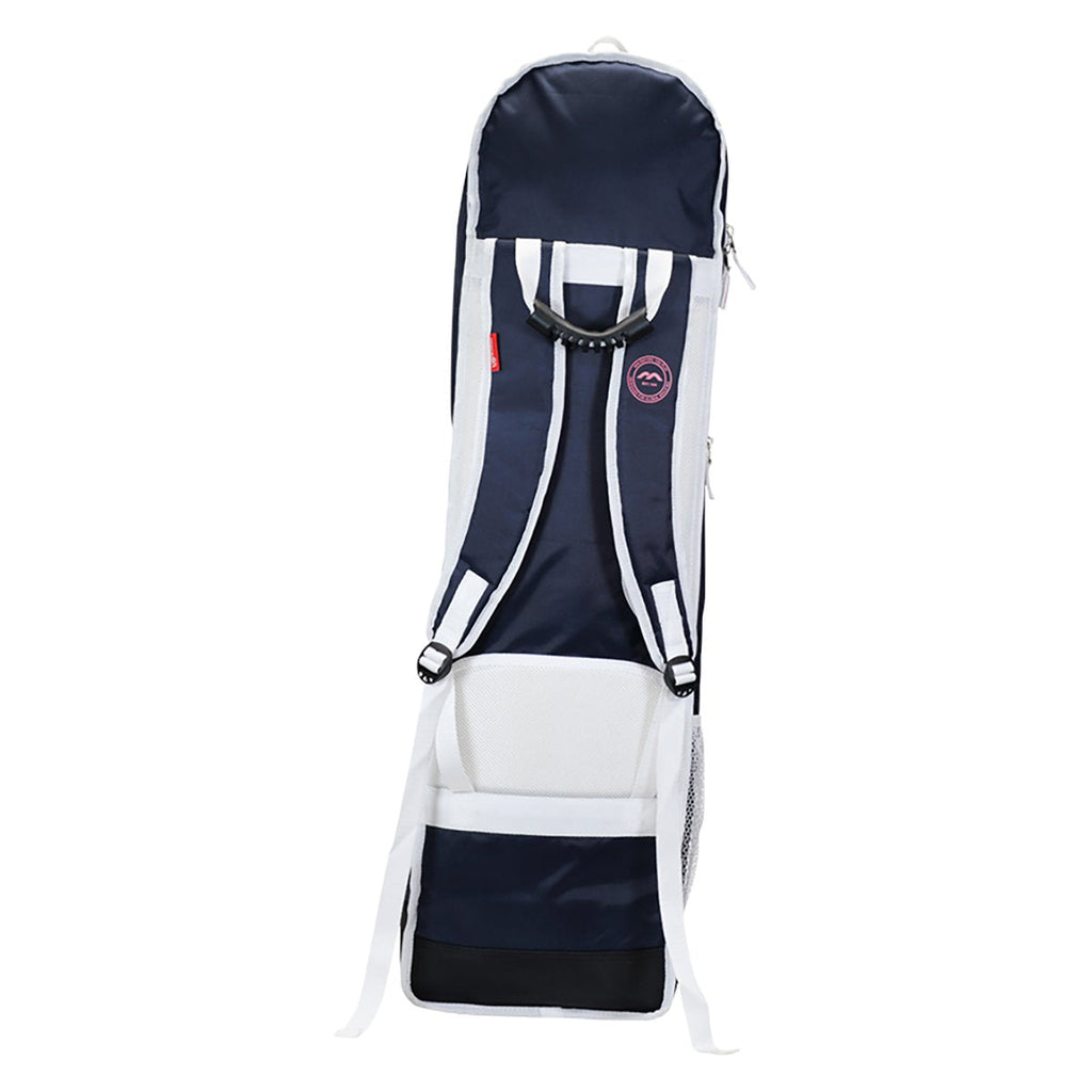 Mercian Genesis 1 Multi stick bag