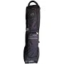 Mercian Genesis 2 (4 stick bag) 24/25