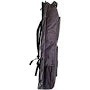 Mercian Genesis 2 (4 stick bag) 24/25