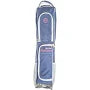 Mercian Genesis 2 (4 stick bag) 24/25