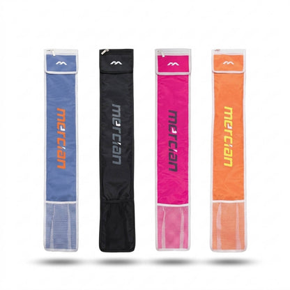 Mercian Genesis 4 Stick Sleeve 26/27