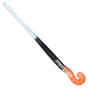 Mercian Genesis CF15 GK Znake 23/24