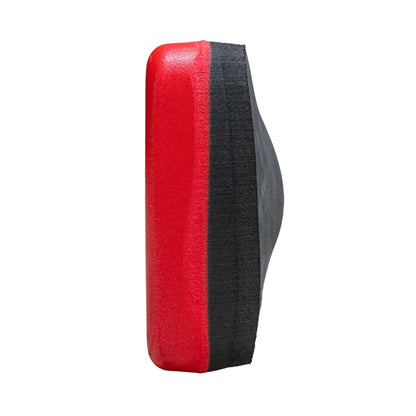 Mercian Elite Glove - Left Hand