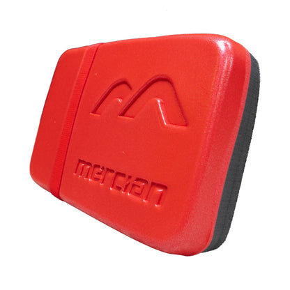 Mercian Elite Glove - Left Hand