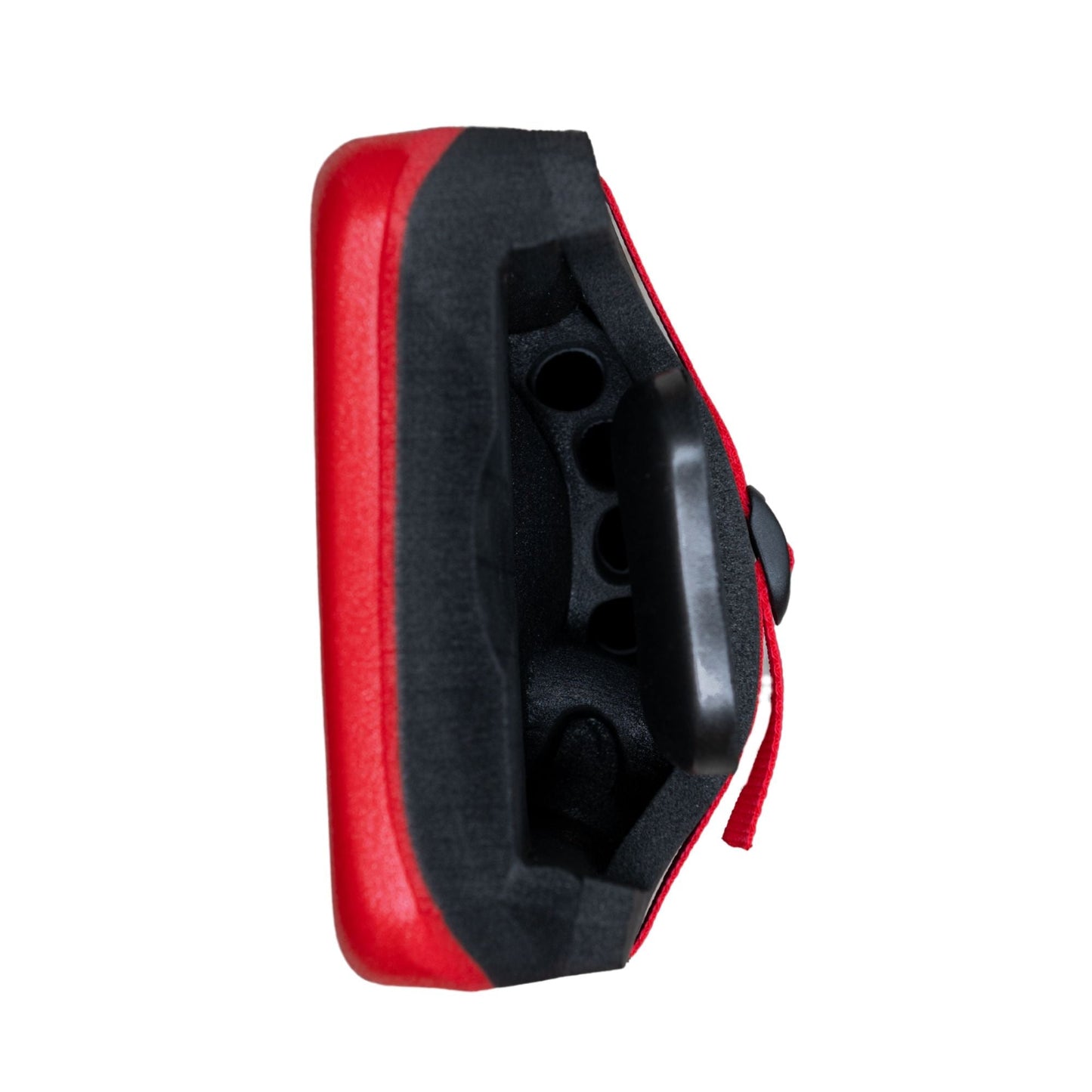 Mercian Elite Glove - Left Hand