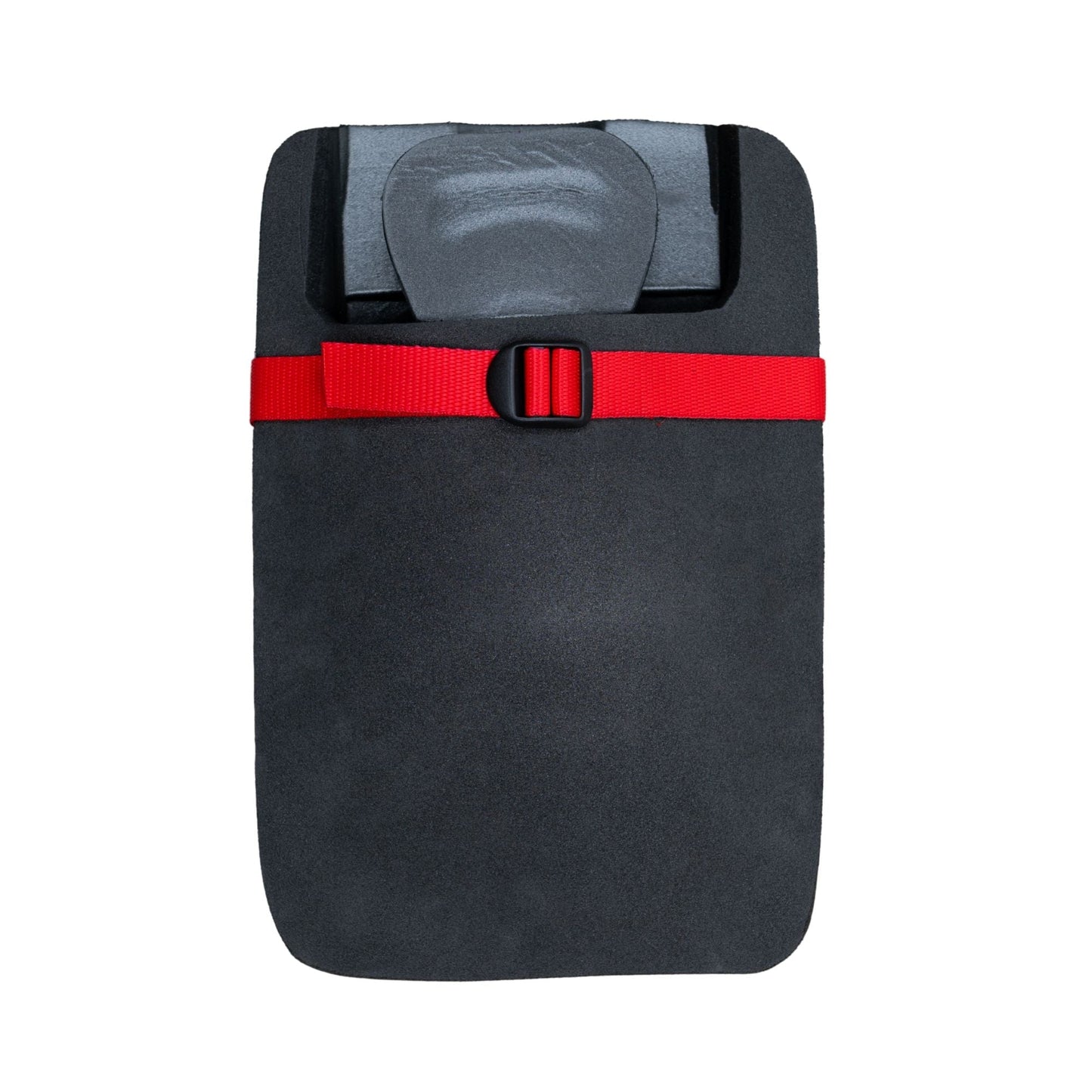 Mercian Elite Glove - Left Hand