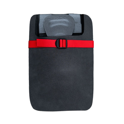 Mercian Elite Glove - Left Hand