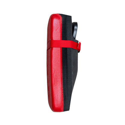 Mercian Elite Glove - Left Hand
