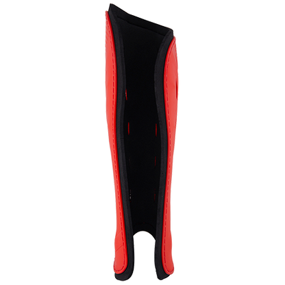 Grays G600 Shinguard