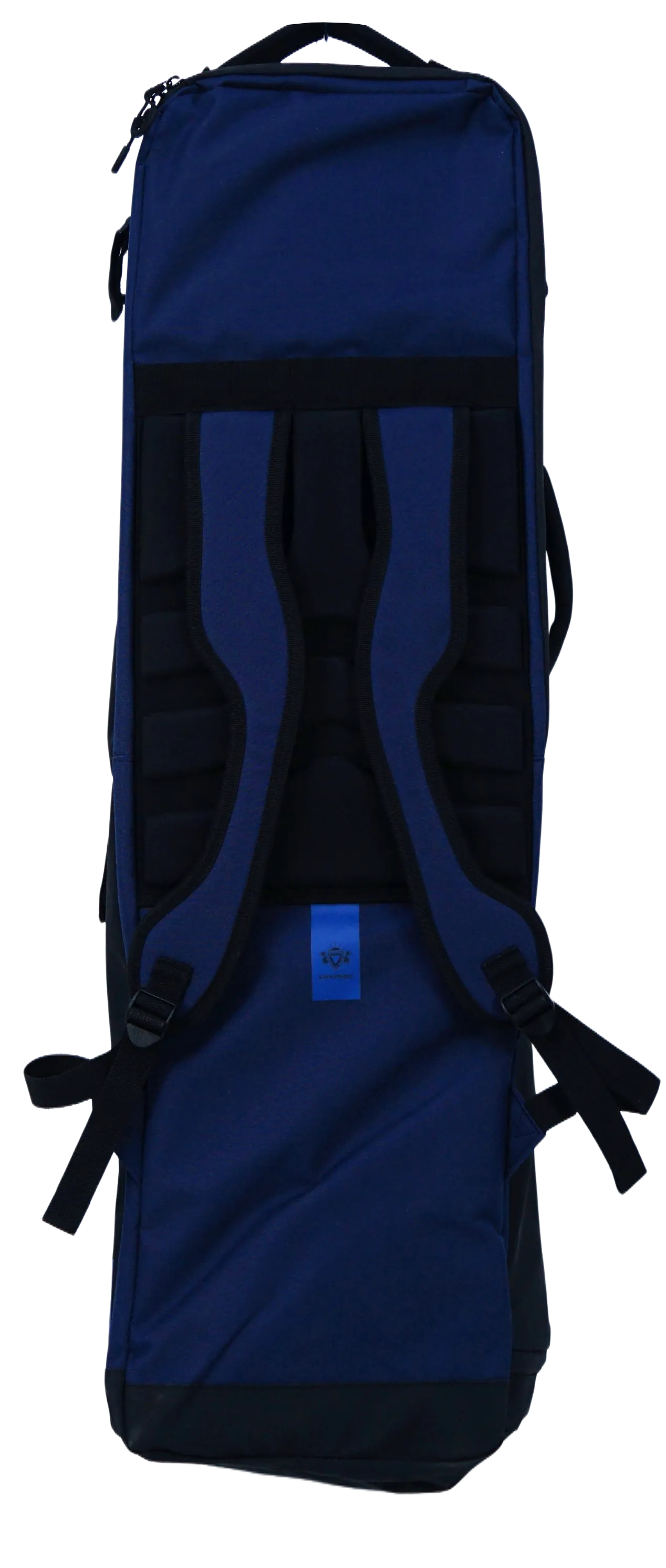 Gryphon Dannie Stickbag 25/26