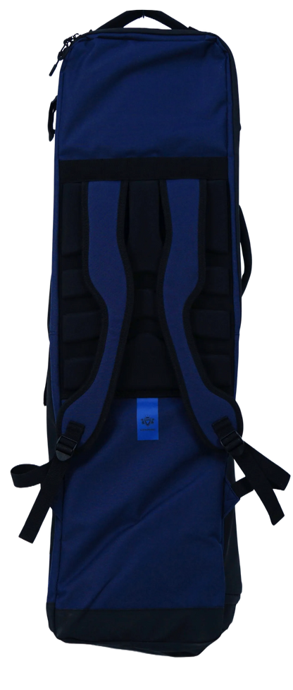 Gryphon Dannie Stickbag 25/26