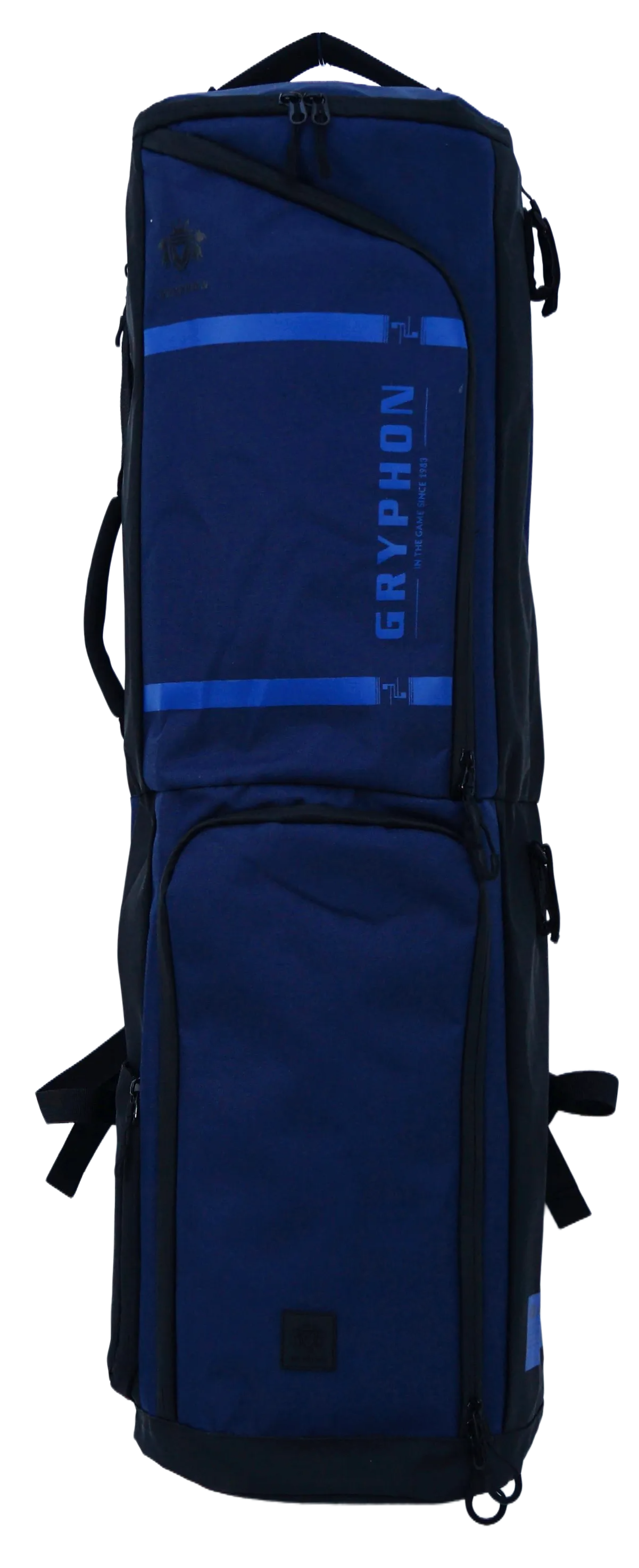 Gryphon Dannie Stickbag 25/26