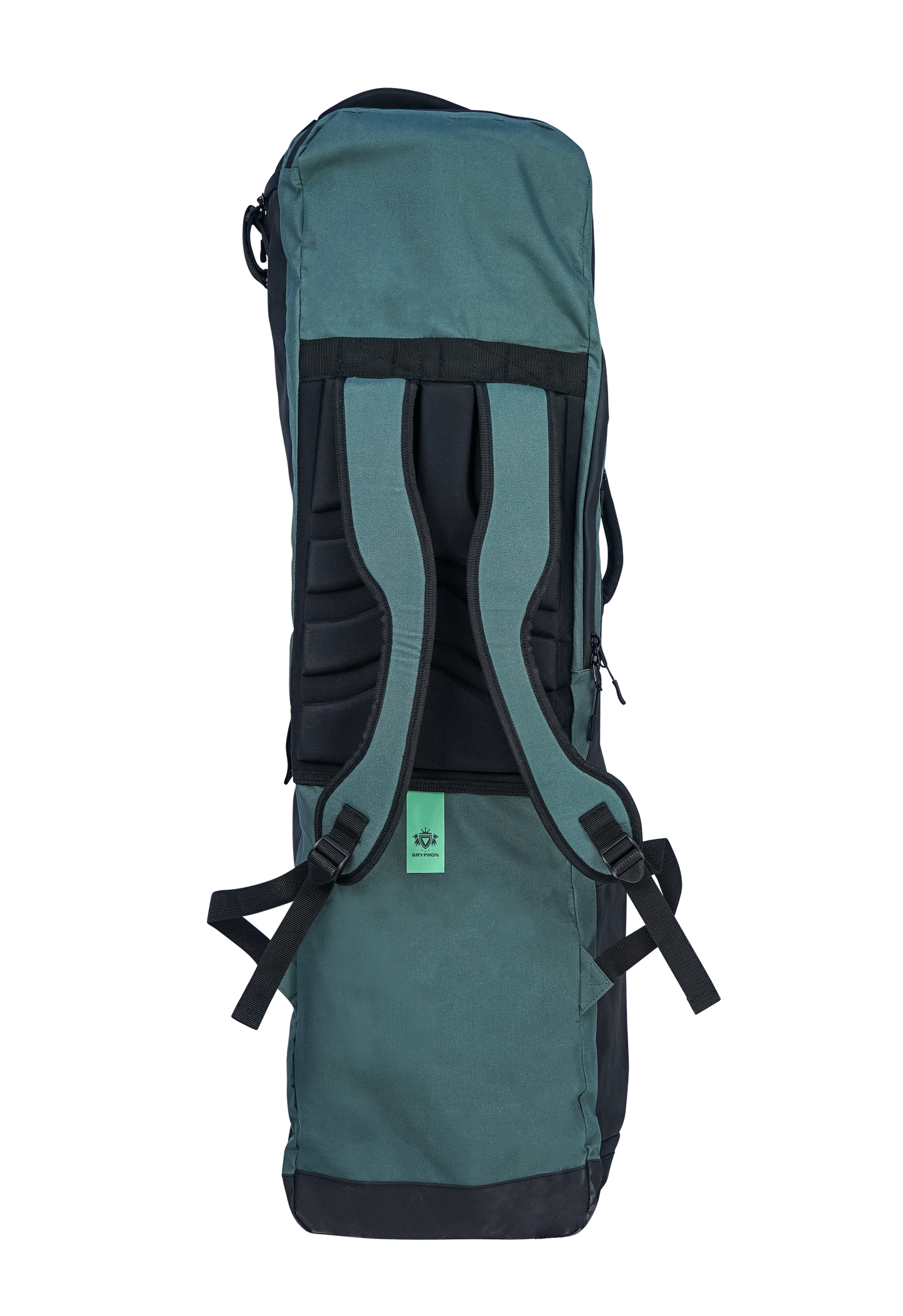 Gryphon Dannie Stickbag 25/26