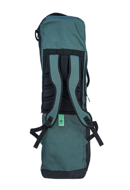 Gryphon Dannie Stickbag 25/26