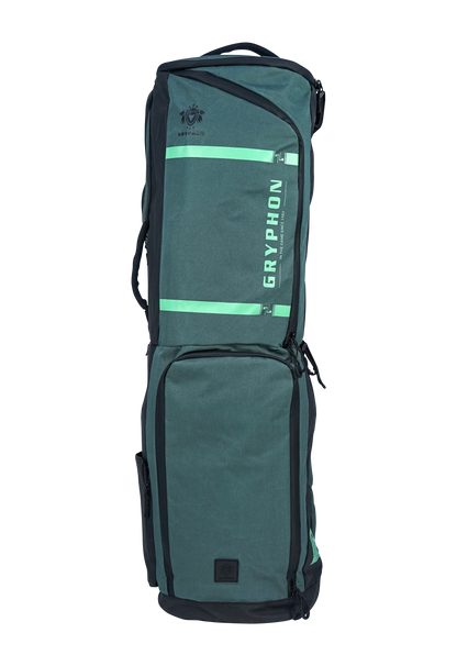 Gryphon Dannie Stickbag 25/26