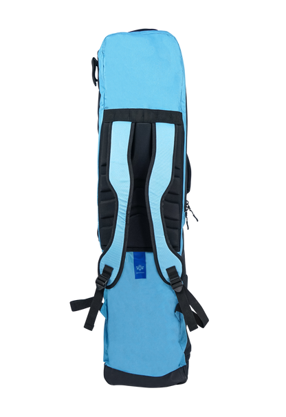 Gryphon Finnie Stickbag 25/26