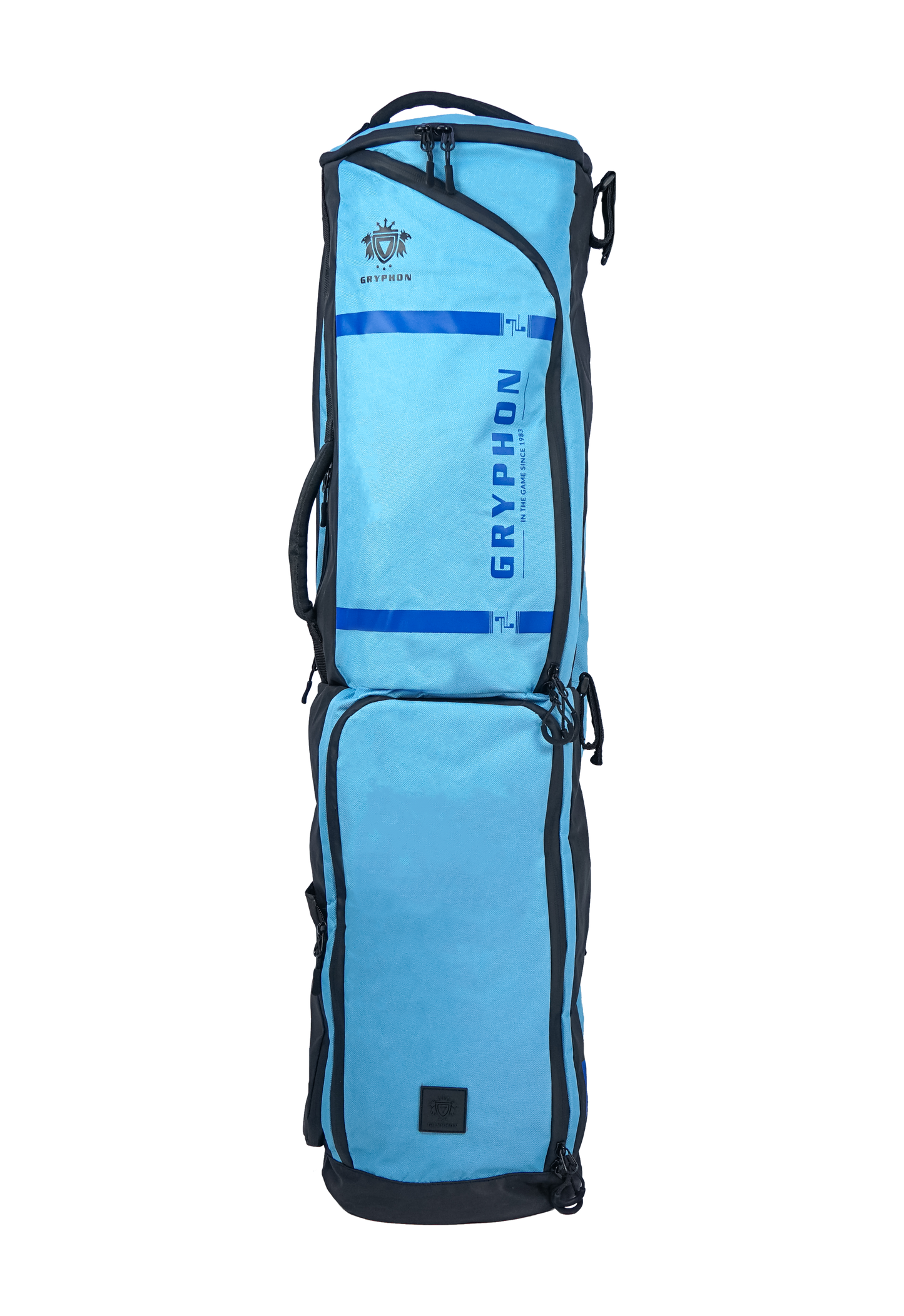 Gryphon Finnie Stickbag 25/26