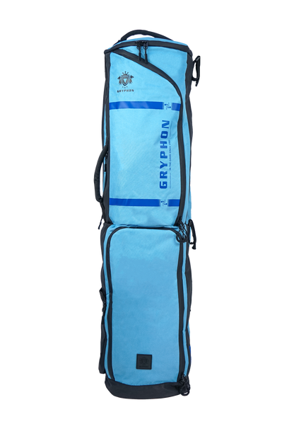 Gryphon Finnie Stickbag 25/26
