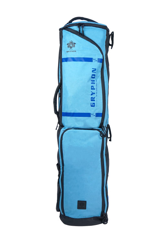 Gryphon Finnie Stickbag 25/26