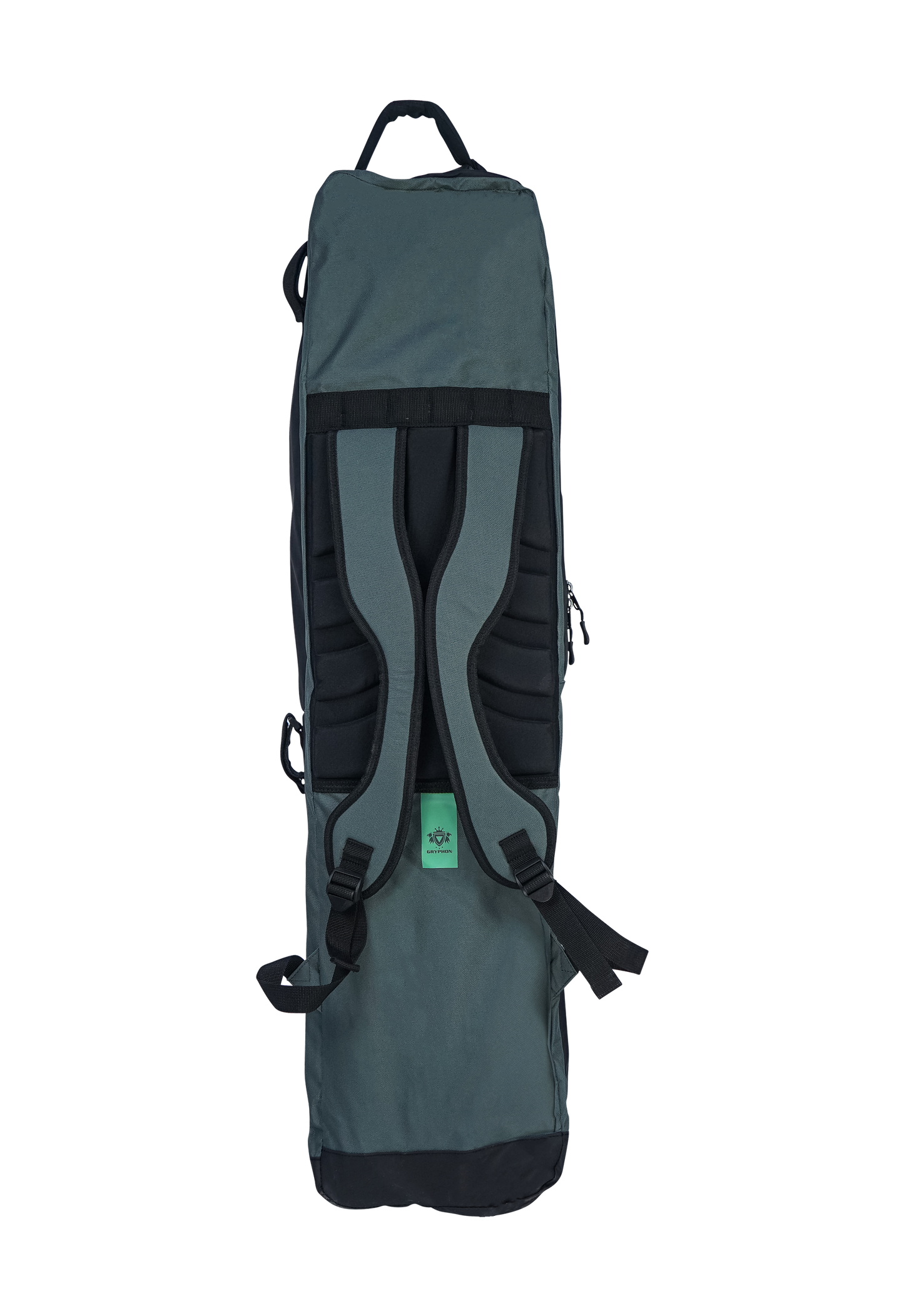 Gryphon Finnie Stickbag 25/26