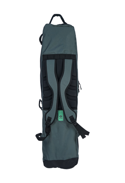 Gryphon Finnie Stickbag 25/26