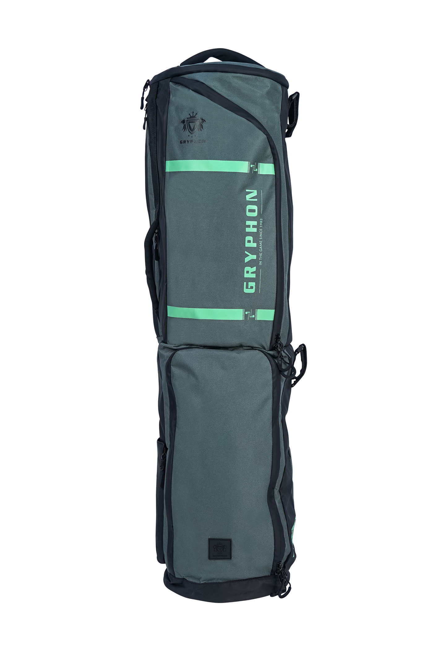 Gryphon Finnie Stickbag 25/26