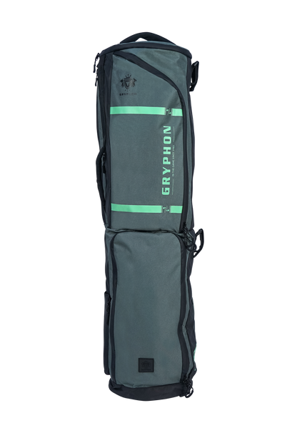 Gryphon Finnie Stickbag 25/26
