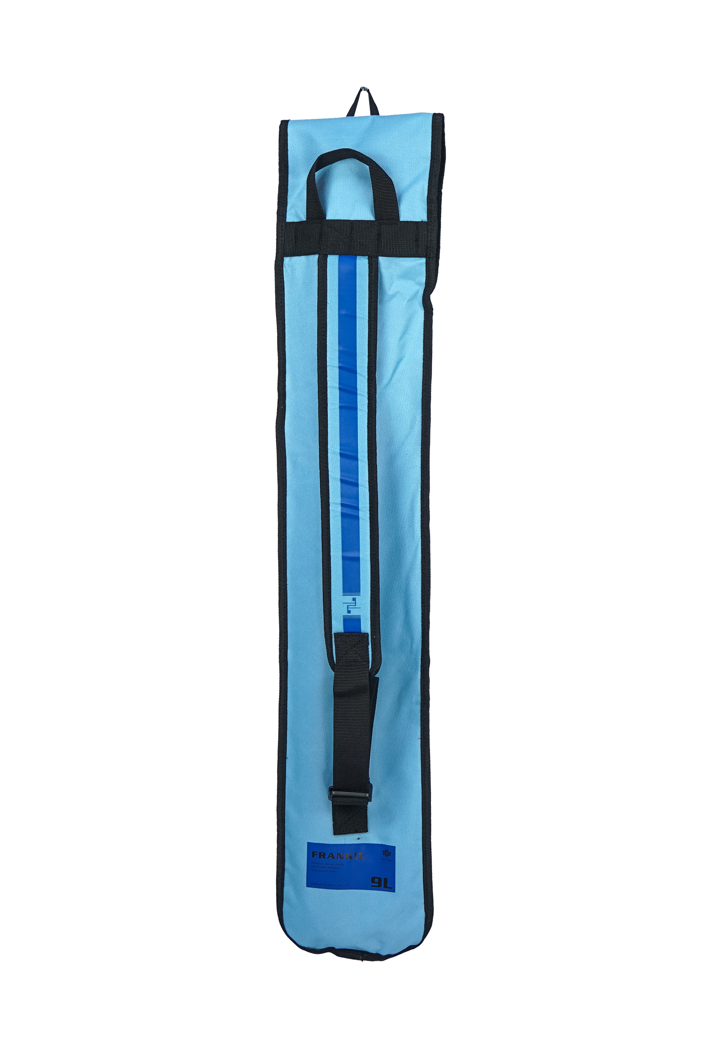 Gryphon Frankie Stickbag 25/26