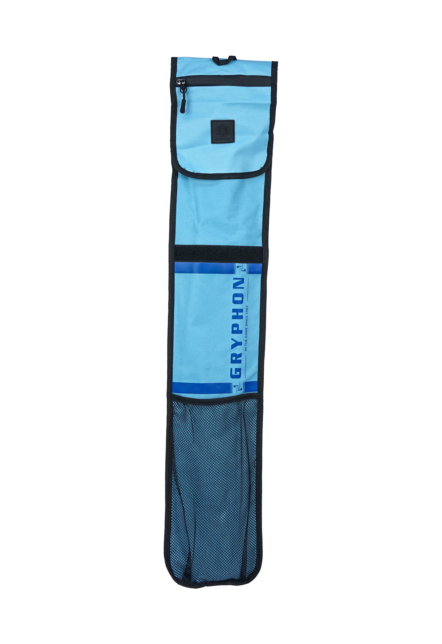 Gryphon Frankie Stickbag 25/26