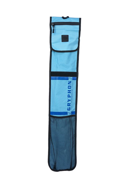 Gryphon Frankie Stickbag 25/26