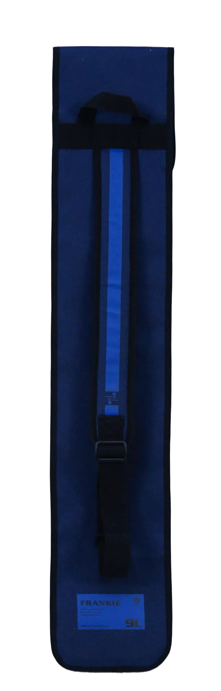 Gryphon Frankie Stickbag 25/26