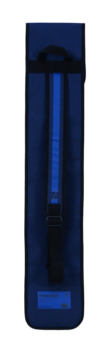 Gryphon Frankie Stickbag 25/26