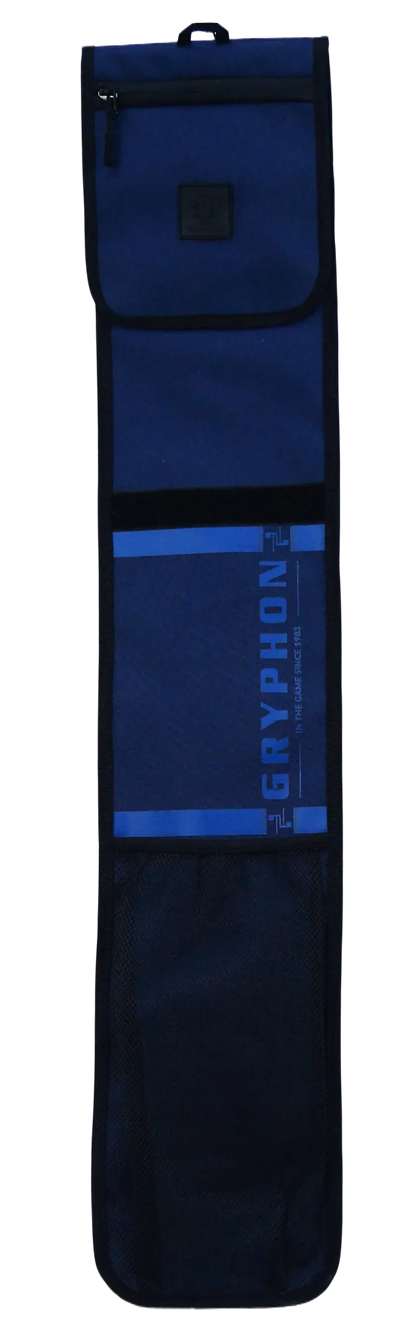 Gryphon Frankie Stickbag 25/26