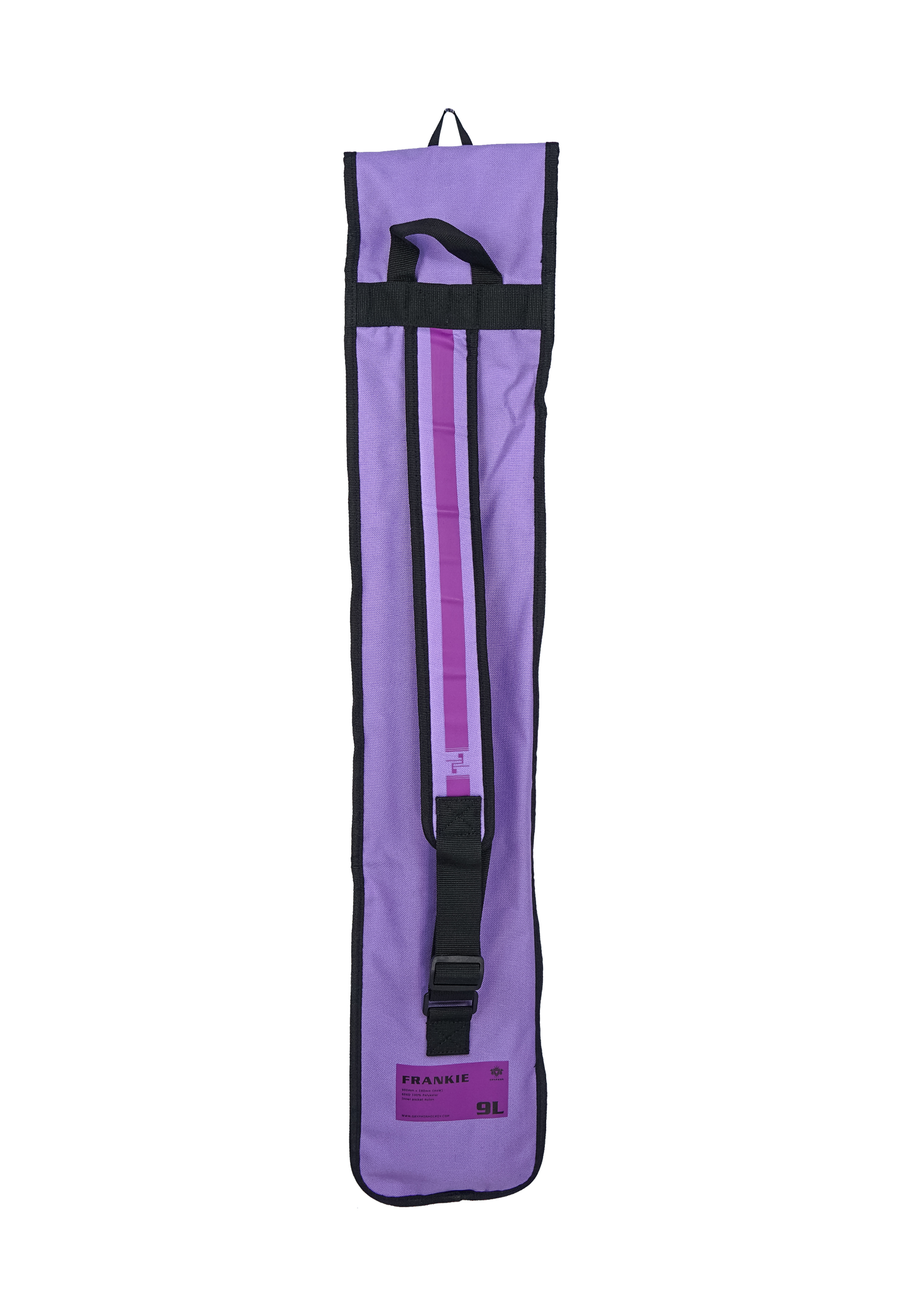 Gryphon Frankie Stickbag 25/26