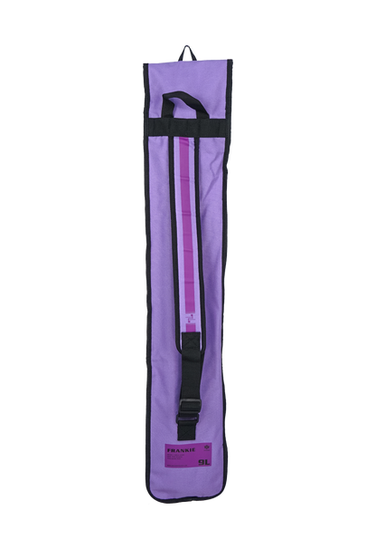 Gryphon Frankie Stickbag 25/26
