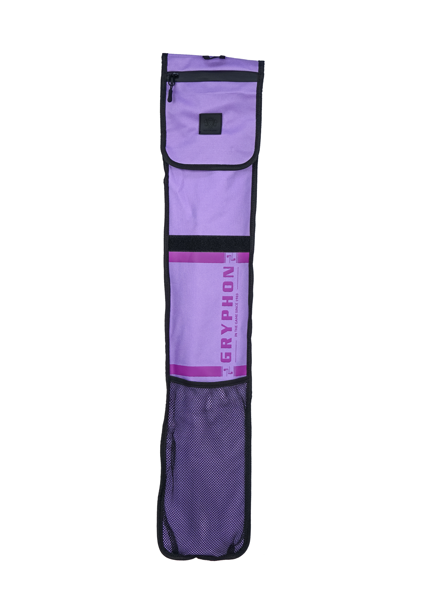 Gryphon Frankie Stickbag 25/26