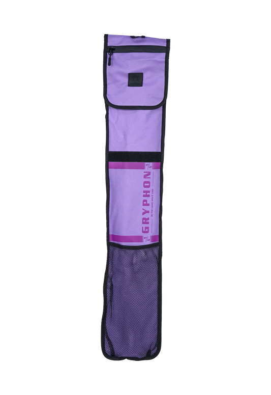 Gryphon Frankie Stickbag 25/26