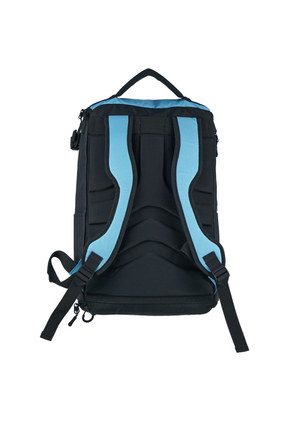 Gryphon Freddie Backpack 25/26