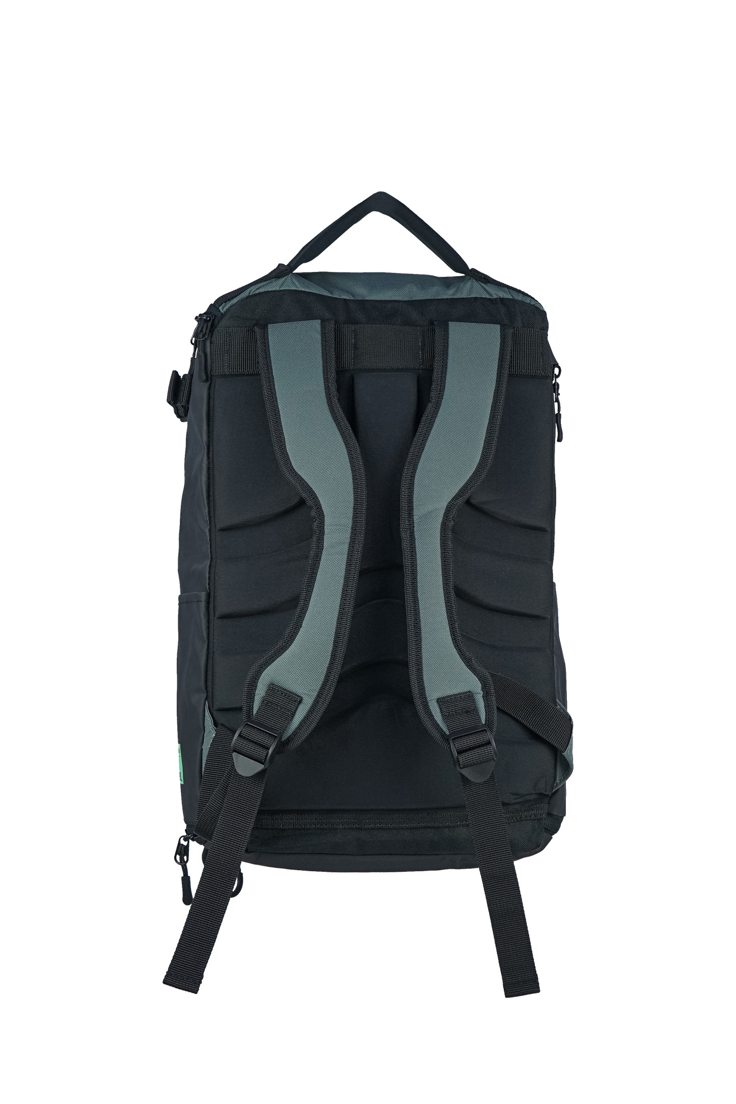 Gryphon Freddie Backpack 25/26