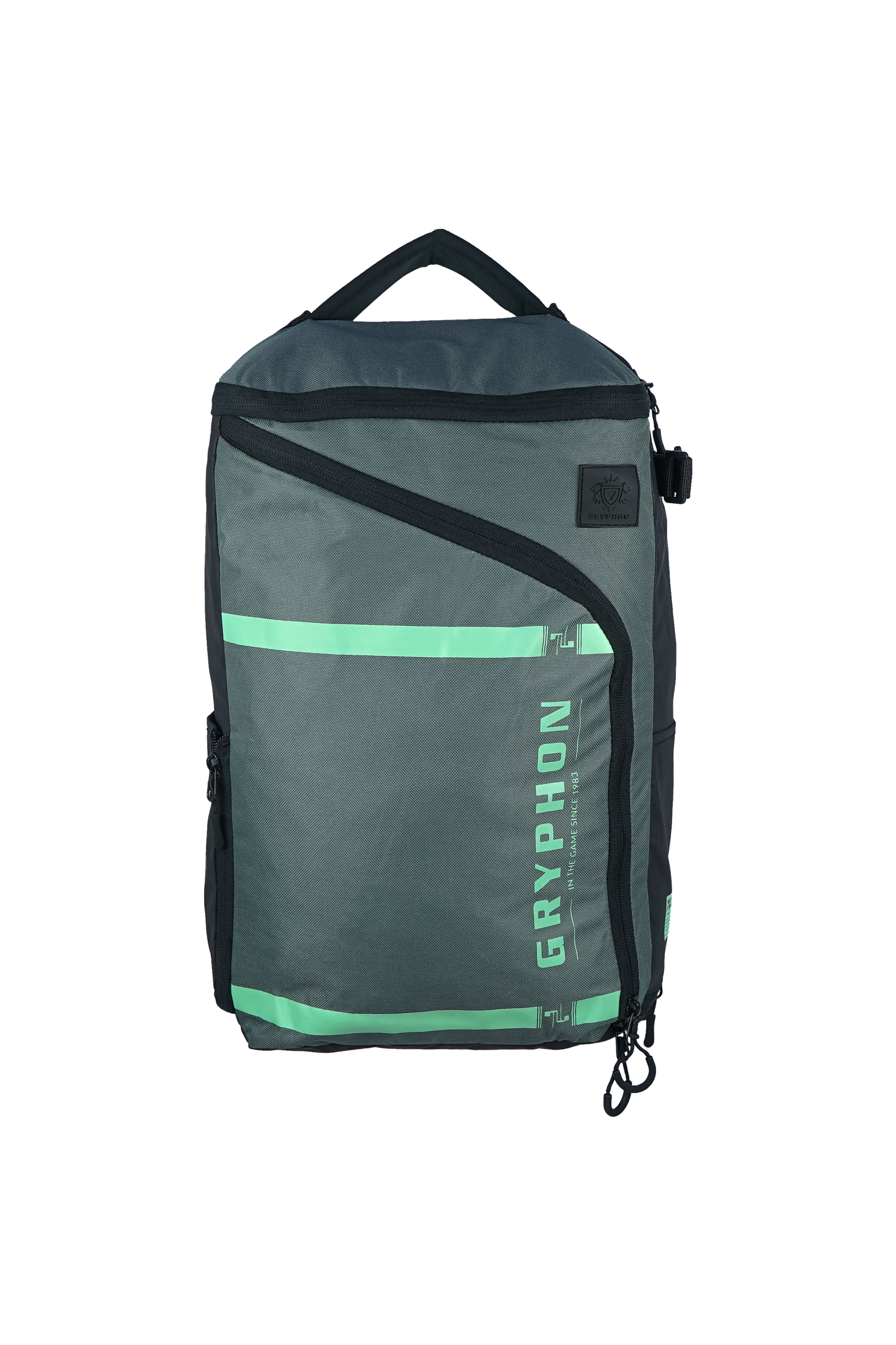 Gryphon Freddie Backpack 25/26