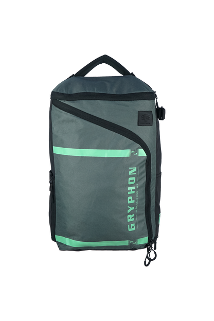 Gryphon Freddie Backpack 25/26