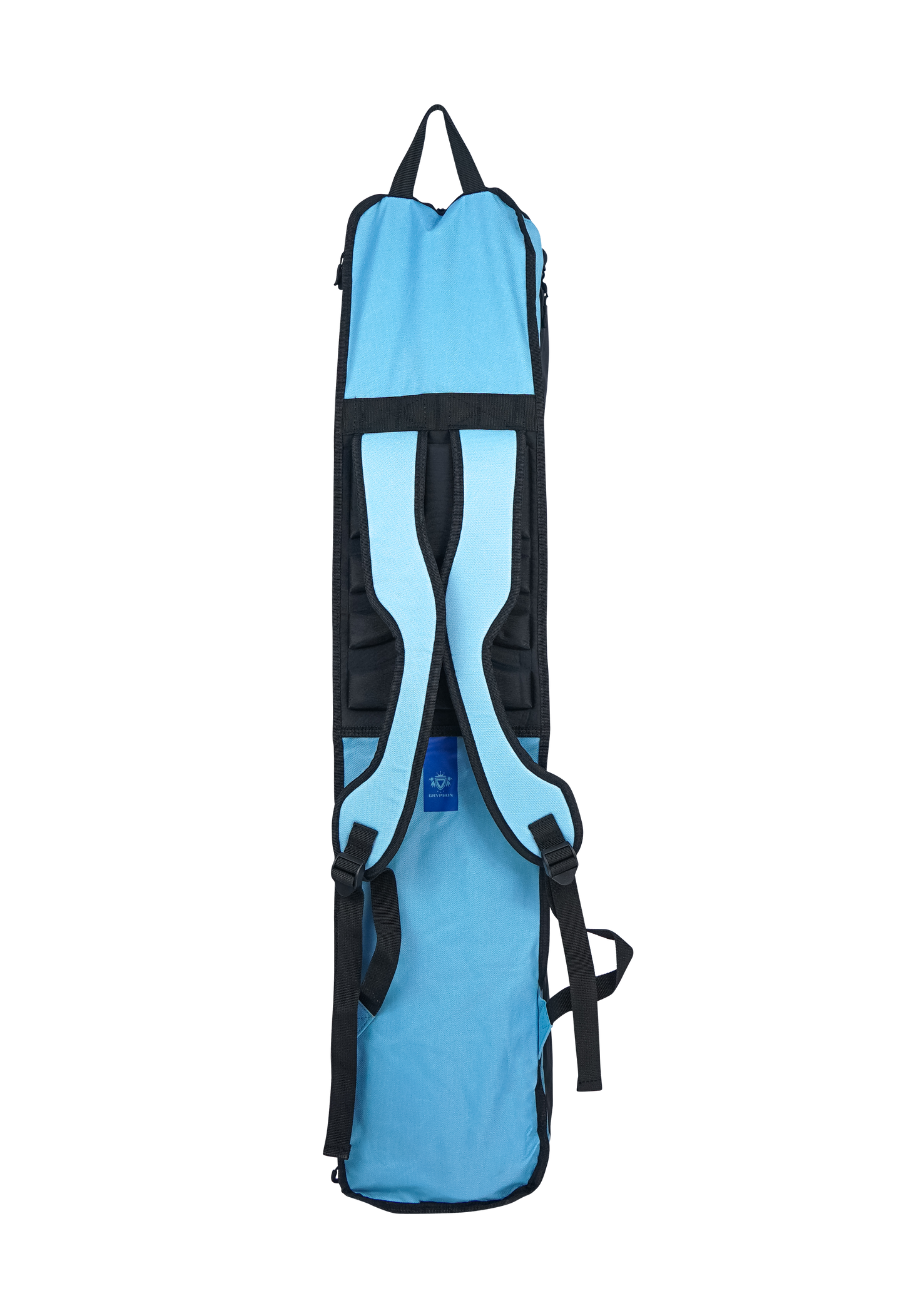 Gryphon Mikie Stickbag 25/26